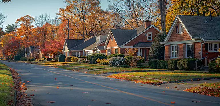 Why Choose Fort Worth Home Buyers as Your Trusted Home Buyers in Fort Worth, TX?