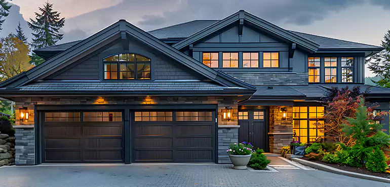 We Buy Wholesale Houses in Fort Worth, TX – Any Condition, Any Situation