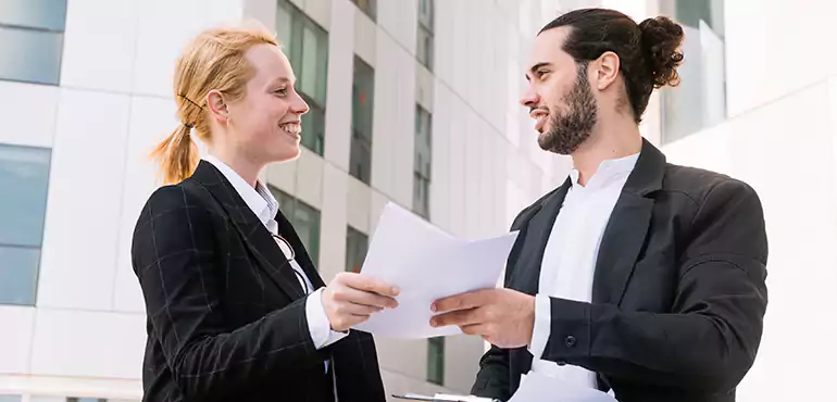 Simple and Legal Ways to Assign a Lease or Contract to the Buyer in Fort Worth, TX