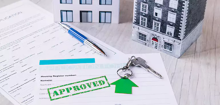 Why Choose Us for Assignment Fee Support in Fort Worth, TX?