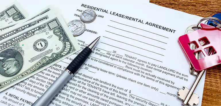 Ready to Sell? Call Now for a Free Offer in Fort Worth, TX!