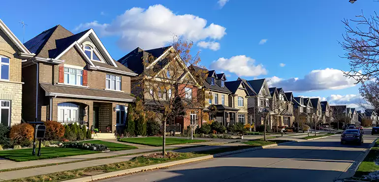 Why Choose Us for Selling Your Foreclosed House in Fort Worth, TX?