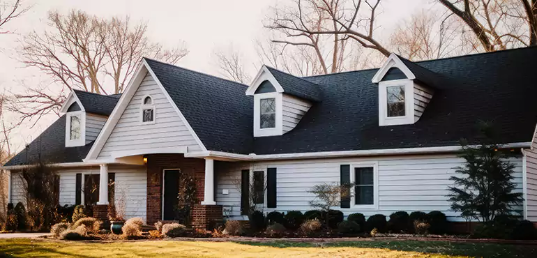 Sell Your Home Quickly and Get a Cash Offer Today in Fort Worth, TX