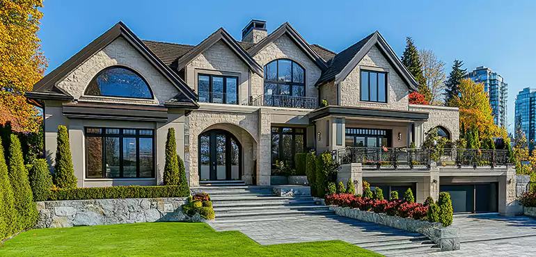 We Are Best Company To Buy Home For Cash in Fort Worth, TX