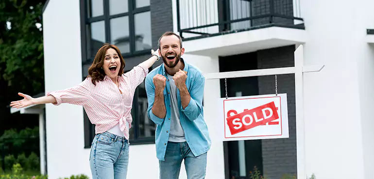 Cash Offer for your House is the Best Option in Fort Worth, TX