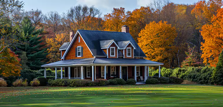 Avail Cash Offer for House Today: Sell Your Home Quickly for Cash, and Stop Bank Hassles In Fort Worth