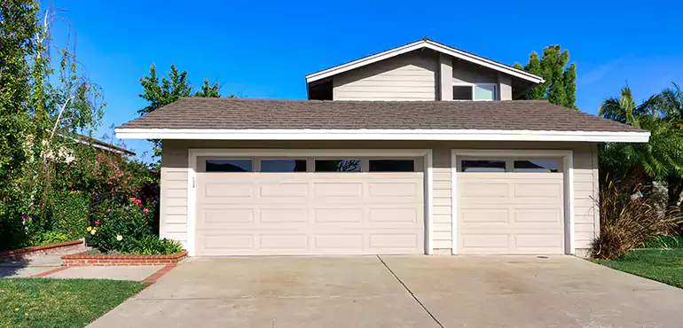 Sell Your House Fast in Fort Worth, TX