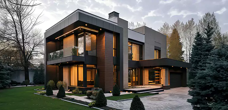 Why Selling Your House Fast is a Smart Choice in Fort Worth, TX?