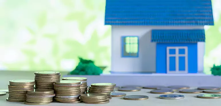 Why Choose Fort Worth Home Buyers for Fast Cash For Your House in Fort Worth