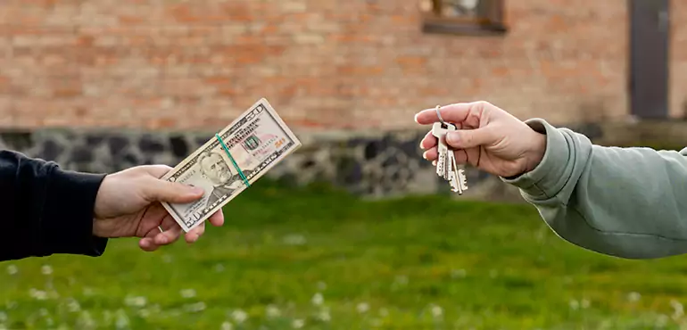 Get a Fair Cash Offer for Your House in Fort Worth, TX – Start Fast!