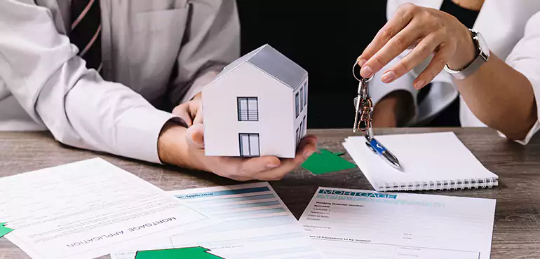 Why Homeowners in Fort Worth, TX Choose Our Off-Market Home Buying Process?