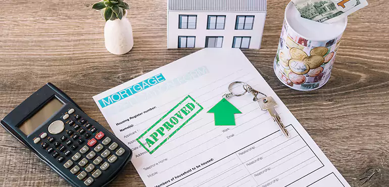 Local Home Selling Experts You Can Trust for a Quick Cash Deal in Fort Worth