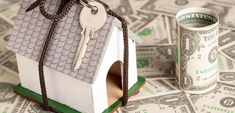 Trust Us with Your Quick Home Sale in Fort Worth, TX