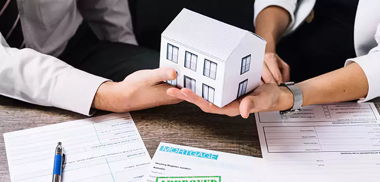 How to Get Started with Real Estate Assignment Deals in Fort Worth, TX?