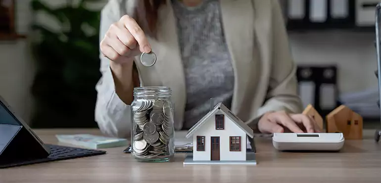 Why We Are Better Than Other Real Estate Investors in Fort Worth, TX