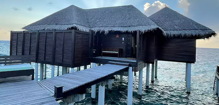 Our Process of Buying Your Beach House in Fort Worth, TX