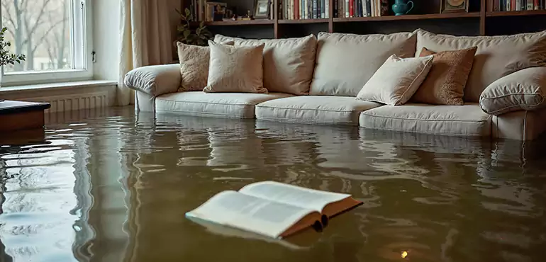 How We Determine Your Home’s Value in Fort Worth, TX
