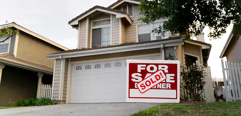 Why Choose Fort Worth Home Buyers?