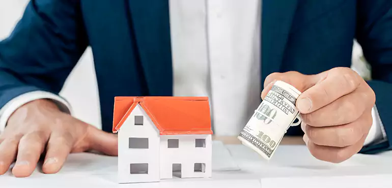Why Fort Worth Homeowners Trust Us for Fast, Fair Home Sales After Job Loss