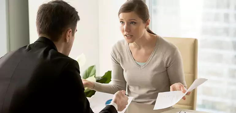 We Buy Your House Quickly in Fort Worth, TX During a Divorce