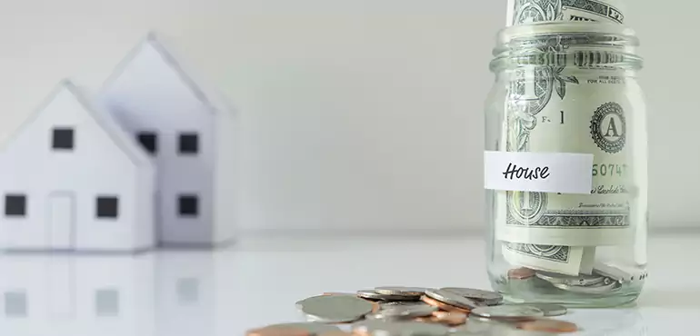 Why Choose Us to Buy Your House in  Fort Worth, TX ?