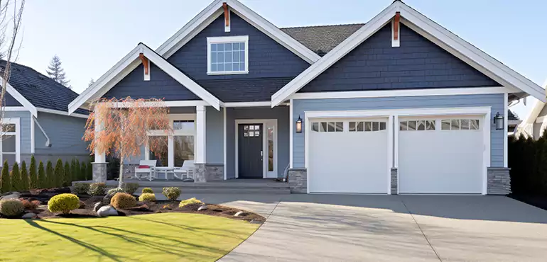 Partial Home Sale or Equity Cash-Out in Fort Worth, TX