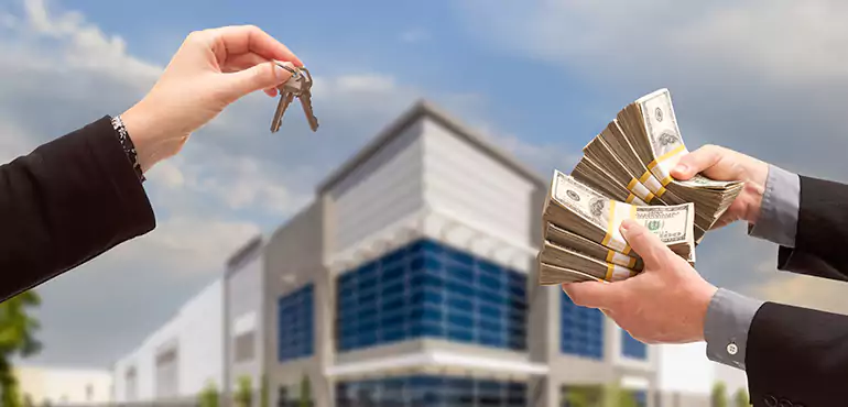 The Real Cost of Waiting for Traditional Buyers in Fort Worth, TX
