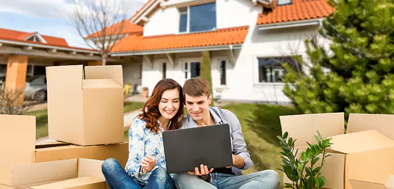 Ready to Sell Your House Fast in Fort Worth, TX? Get Your Cash Offer Now!