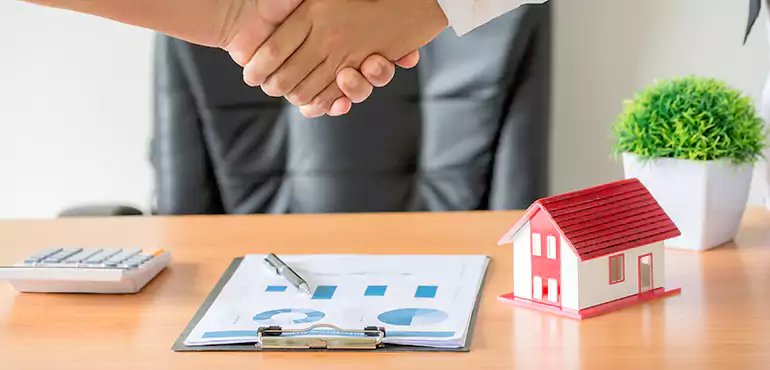 Sell Your Home Fast Reviews in Fort Worth, TX