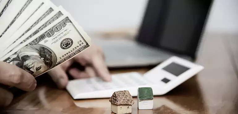 Why Choose Fort Worth Home Buyers For Selling A Quick House in Fort Worth, TX?