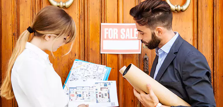 Sell Your House Fast for Cash in Fort Worth, TX – Trusted Home Buyers
