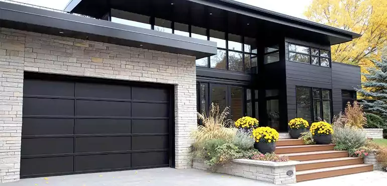 Process to Sell a House in Foreclosure in Fort Worth, TX – Step-by-Step Guide