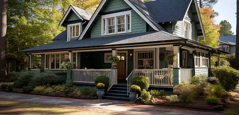 Why Fort Worth Homeowners Trust Us to Buy Houses in Bad Condition?
