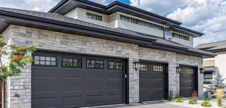 Why Sell Your Home to Fort Worth Home Buyers?