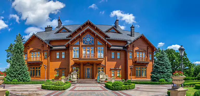 Quick Closings in Fort Worth, TX – No Delays, No Surprises
