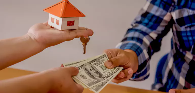 Why Cash Buyers Love Off Market Homes Too in Fort Worth, TX?