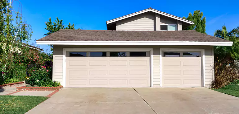 Homes In Pre-foreclosure Or Behind On Payments in Fort Worth, TX