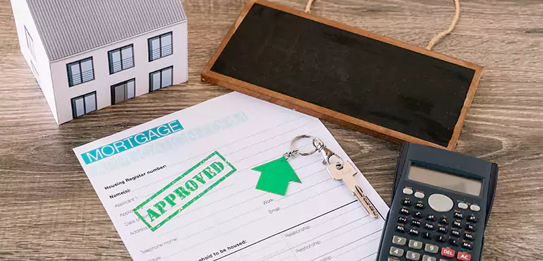 We Convert Code-Violated Properties to Quick Cash in Fort Worth, TX