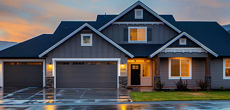 5-Star Rated Real Estate Agents in Fort Worth, TX