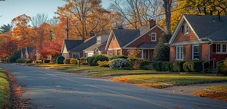 How We Buying Your House with a Reverse Mortgage in Fort Worth, TX   