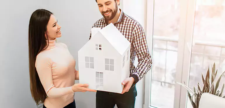 What Happens to the Tenants After You Sell in Fort Worth, TX?