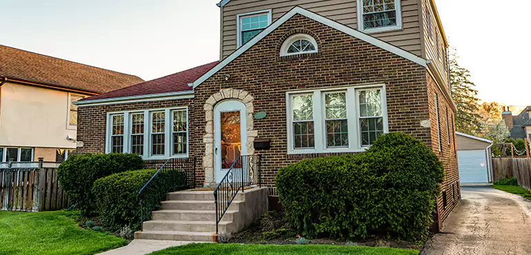 The Fastest Way to Sell Your House in Fort Worth, TX – Close in Just a Few Hours