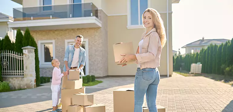 Why Fort Worth Homeowners Prefer Working with Us Instead of a Realtor