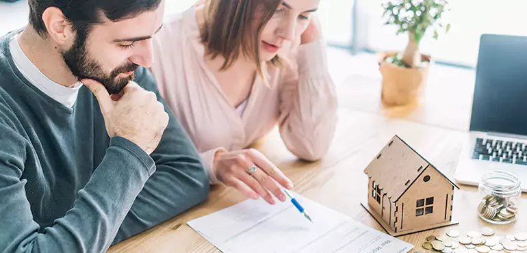 How to Sell Without an Appraisal in 3 Easy Steps in Fort Worth, TX