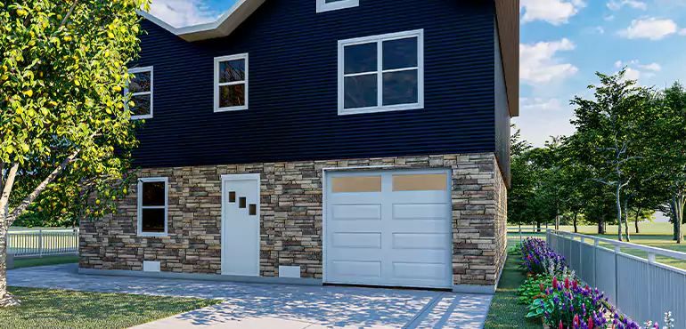 Common Reasons for Selling Your Inherited House in Fort Worth, TX
