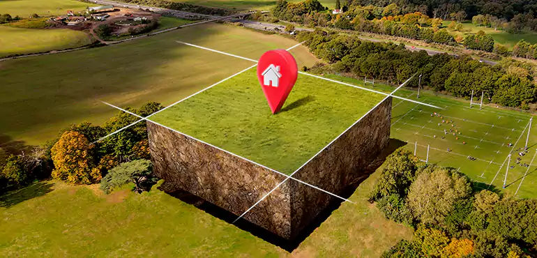 Why Choose Us Over Other Land Buyers in Fort Worth, TX?