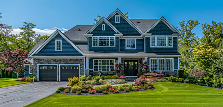 Why You Should Sell Your Fort Worth House As-Is to Fort Worth Home Buyers?