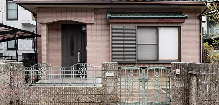 Why Choose Us for Buying Rental Property for Cash in Fort Worth, TX ?