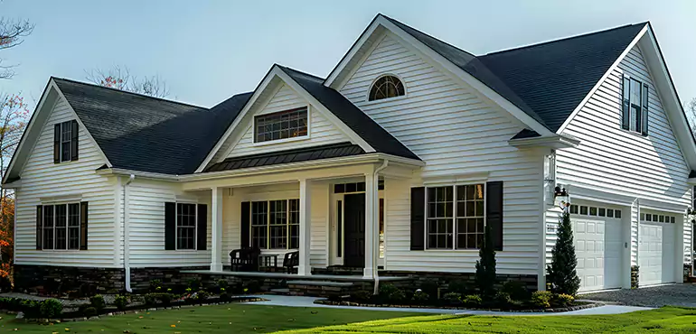 We Buy Torn Down Houses in Any Condition Across Fort Worth – Get a Cash Offer Today