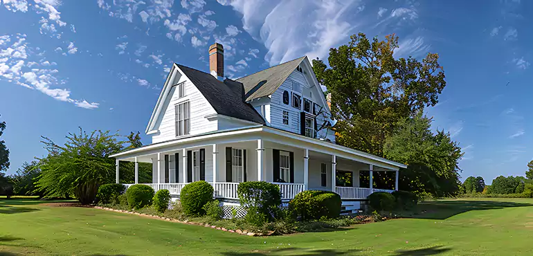 Why Choose Fort Worth Home Buyers to Sell Your Townhouse in Fort Worth, TX?